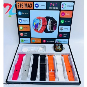 5قالب-برای-عکس-سایت-جانبی-با-ما-27