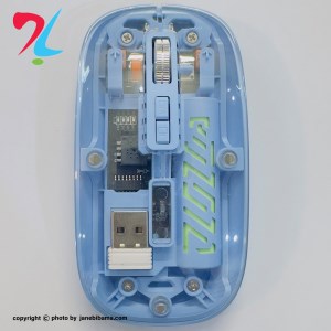 5قالب-برای-عکس-سایت-جانبی-با-ما-47