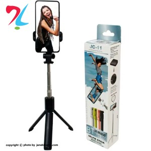 5قالب-برای-عکس-سایت-جانبی-با-ما-52 5قالب-برای-عکس-سایت-جانبی-با-ما-52