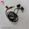 هندزفری Tingwode مدل D507 - مشکی