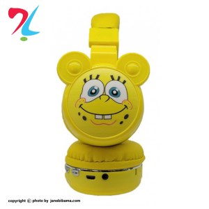 5قالب-برای-عکس-سایت-جانبی-با-ما-8