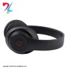 هدفون بلوتوثی بیتس مدل Beats Studio 3 Wireless-رنگ مشکی