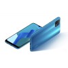 گوشی موبایل اوپو مدل A16K (RAM 4) ظرفیت 64GB - آبی