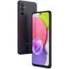 گوشی موبایل سامسونگ مدل Galaxy A04S (RAM 4) ظرفیت 128GB - مشکی (ویتنام)