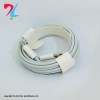 کابل شارژ تایپ سی به تایپ سی 30w دو متری