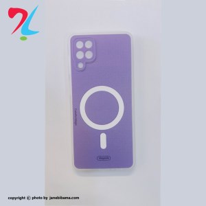 6قالب-برای-عکس-سایت-جانبی-با-ما-27