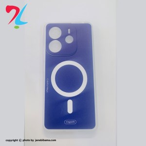 6قالب-برای-عکس-سایت-جانبی-با-ما-31