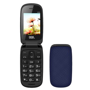 77a7cf1a244f837fa350ce021f5d12def775fc19_1646042575 77a7cf1a244f837fa350ce021f5d12def775fc19_1646042575