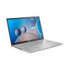 لپ تاپ ایسوس 15.6 اینچی HD مدل Intel i3 - X515JA-BR3991W رم 4GB حافظه 256GB SSD گرافیک Integrated - نقره ای