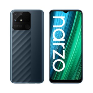 7993177ea4512e1152bf0f8dc9fbc0b0e15adf14_1640091235