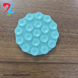 فیجت چسبونکی گوشی فیجت چسبونکی گوشی