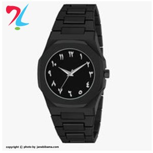 ساعت مردانه طرح AP 