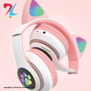 7قالب-برای-عکس-سایت-جانبی-با-ما-4