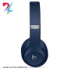هدفون بلوتوثی بیتس مدل Beats Studio 3 Wireless-رنگ آبی
