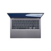 لپ تاپ ایسوس 15.6 اینچی FHD مدل Intel i5 - P1512CEA-EJ0484 رم 12GB حافظه 1TB HDD+256GB SSD گرافیک Integrated  - خاکستری