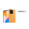 گوشی موبایل آنر مدل Honor X5 (RAM 2) ظرفیت 32GB - نارنجی