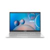 لپ تاپ ایسوس 15.6 اینچی HD مدل Intel i3 - X515JA-BR3991W رم 4GB حافظه 256GB SSD گرافیک Integrated - نقره ای