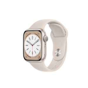 867f30a673914547b98da6566b7dc3b0