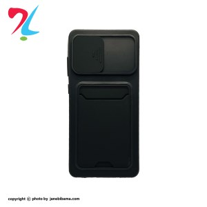 86f083d58a5560175221b1f10e0d5eca9fef8a53_1667743764-1