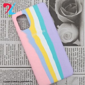 8b569ab973506ac1a5d8ec8e358a0c61