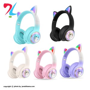 8قالب-برای-عکس-سایت-جانبی-با-ما-1