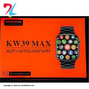 8قالب-برای-عکس-سایت-جانبی-با-ما-13