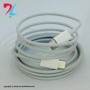 8قالب-برای-عکس-سایت-جانبی-با-ما-16