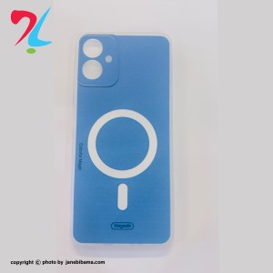 8قالب-برای-عکس-سایت-جانبی-با-ما-24