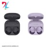 هدفون بی سیم سامسونگ Galaxy Buds 2 Pro ساخت ویتنام -بنفش