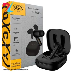 9قالب-برای-عکس-سایت-جانبی-با-ما-19