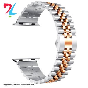 9قالب-برای-عکس-سایت-جانبی-با-ما-20