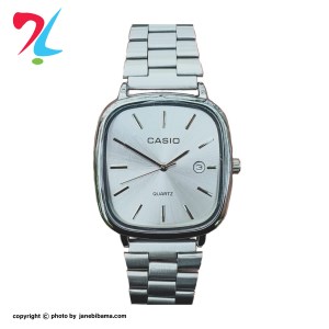 9قالب-برای-عکس-سایت-جانبی-با-ما-21 9قالب-برای-عکس-سایت-جانبی-با-ما-21