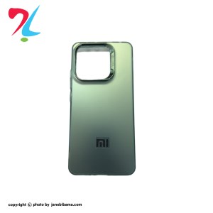 9قالب-برای-عکس-سایت-جانبی-با-ما-6