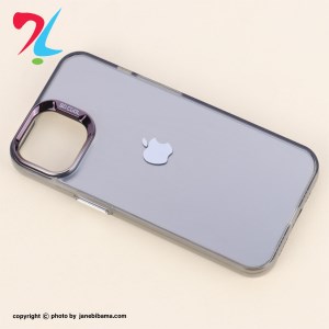 9قالب-برای-عکس-سایت-جانبی-با-ما-8