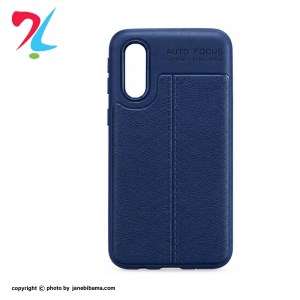 قاب اتوفوکوس مناسب برای سامسونگ Samsung Galaxy A2 Core