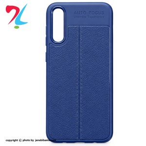 قاب اتوفوکوس مناسب برای سامسونگ Samsung Galaxy A50