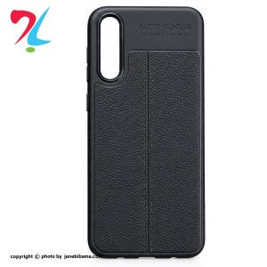 قاب اتوفوکوس مناسب برای سامسونگ Samsung Galaxy A70s مدل اتوفوکوس