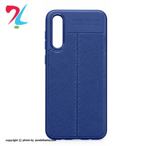 قاب اتوفوکوس مناسب برای سامسونگ Samsung Galaxy A70 مدل اتوفوکوس