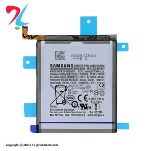 EB-BM985ABY-1 EB-BM985ABY-1