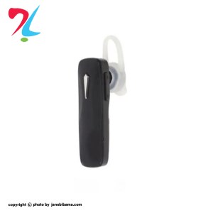 هندزفری بلوتوث طرح Jabra مدل ZZ-4 هندزفری بلوتوث طرح Jabra مدل ZZ-4