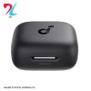 هدفون بی سیم انکر مدل Soundcore A3959 _R50i NC