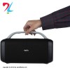 اسپیکر تسکو مدل TS 2305