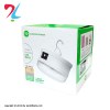 چراغ آویز چادر دی پی مدل DP-7823B