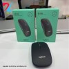 ماوس بی سیم لاجیتک مدل Logitech M150