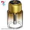 NEWقالب-برای-عکس-سایت-جانبی-با-ما-copy-133