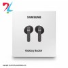 هدفون بی سیم سامسونگ مدل Galaxy Buds 4