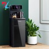 NEWقالب-برای-عکس-سایت-جانبی-با-ما-copy-35