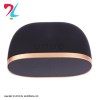 اسپیکر تسکو مدل TS 23300