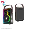 اسپیکر بلوتوثی ائولا مدل K22