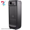 اسپیکر سینگ ای ZQS-10208